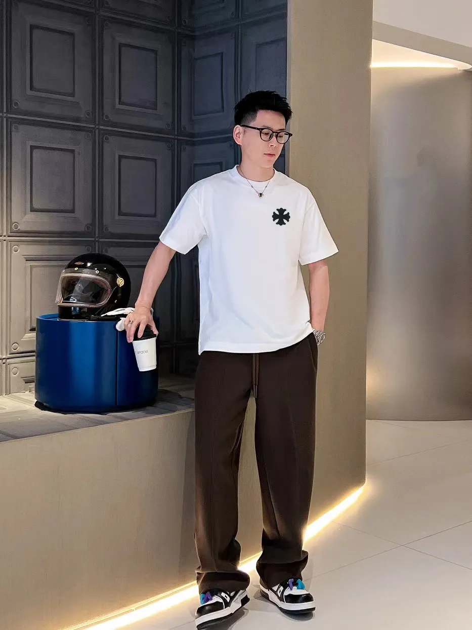 model picture